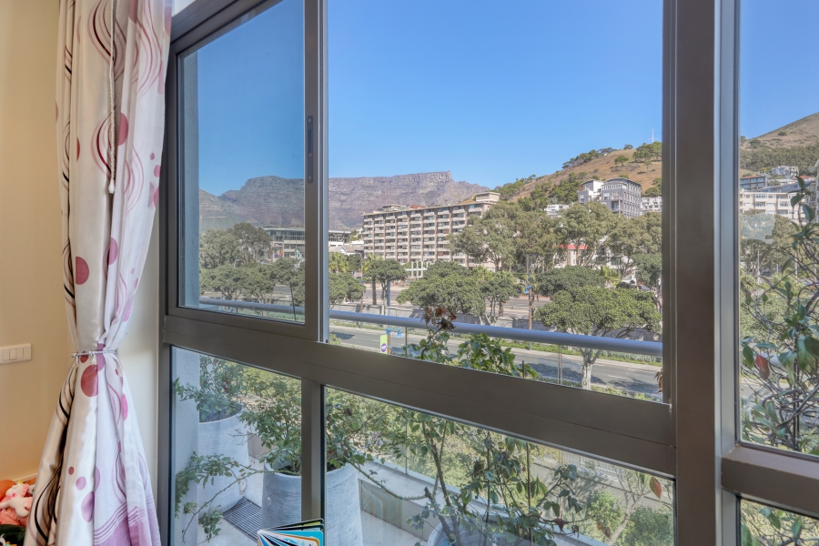 3 Bedroom Property for Sale in Waterfront Western Cape